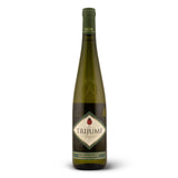 Aleksandrovic White Wine Trijumf Selection 0.75L