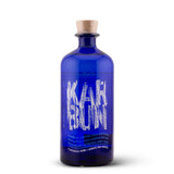 Aura Gin Karbun Limited Sea Edition 0.7L