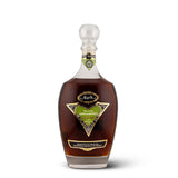 Aura Olive and Almond Liqueur 0.7L