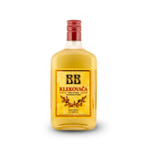 BB Klekovaca Standard 0.7L