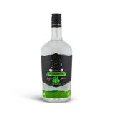 BB Pear Brandy Viljamovka 1L