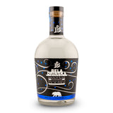 BB Plum Brandy Bela Drinska Reserva 0.7L