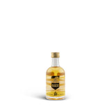 BB Quince Brandy Golden Quince 0.05L