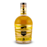 BB Quince Brandy Golden Quince 0.7L