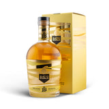 BB Quince Brandy Golden Quince Box 0.7L