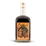 Badel Antique Pelinkovac Liqueur 0.7L