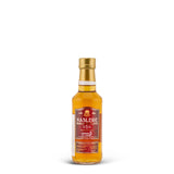 Blagojevic Plum Brandy Nasledje Edition 3 0.2L