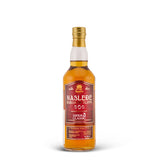 Blagojevic Plum Brandy Nasledje Edition 3 0.5L