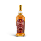 Blagojevic Plum Brandy Nasledje Edition 3 0.7L