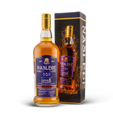 Blagojevic Plum Brandy Nasledje Edition 5 Exclusive Box 0.7L