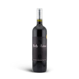 Budimir Red Wine Svb Rosa 0.75L