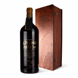 Djedova Rakija Zwetschkenbrand 5L