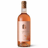 Fragaria Fragolina Rose 0,75L