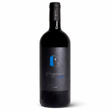 Fragaria Red Votazi Rotwein 0,75L