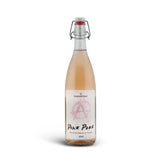 Chichateau Rose Wine Pink Punk 0.75L