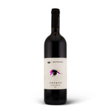 Despotika Red Wine Svedok 0.75L