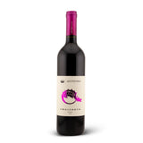 Despotika Red Wine Zmajeviti 0.75L