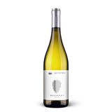 Despotika White Wine Beskraj 0.75L