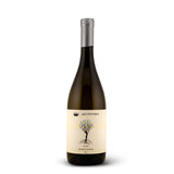 Despotika White Wine Morava 0.75L