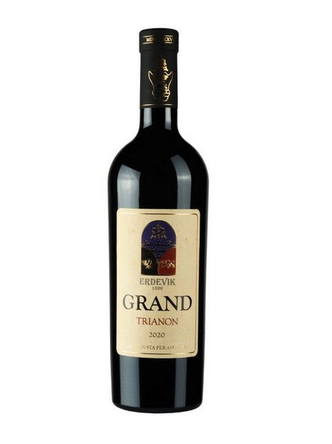 Erdevik Grand Trianon 0.75L