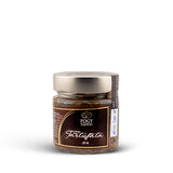 Fogy Tartufi Tartufata 25% 200g