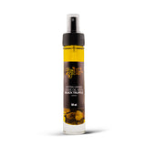 Forest Secret Extra Virgin Olive Oil with Black Truffle Spray 50ml