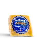 Gligora Adriatic Cheese 190g