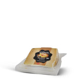 Gligora Kuhkäse mit Kürbiskernen 125g