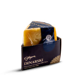 Gligora Dinara Käse 275g