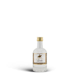 Gorda Apricot Brandy 7YO 0.05L