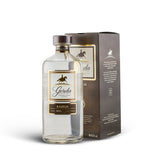 Gorda Apricot Brandy 7YO Box 0.7L