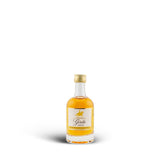 Gorda Aron Apple Brandy 7YO 0.05L