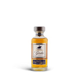 Gorda Plum Brandy 7YO 0.2L