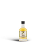 Gorda Quince Brandy 3YO 0.05L