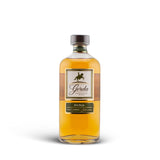 Gorda Quince Brandy 3YO 0.7L