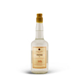 Jelicki Dukat Apricot Brandy 0.7L