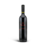 Katunar Red Wine Cuvee 0.75L