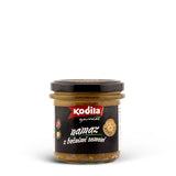 Kodila Gourmet Grammeln und Kürbiskernaufstrich 150g