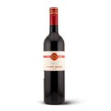 Krauthaker Red Cuvee 0.75L
