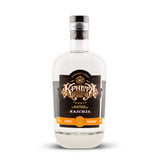 Krneta Apricot Brandy 0.7L