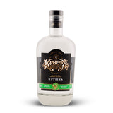 Krneta Pear Brandy 0.7L