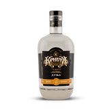 Krneta Quince Brandy 0.7L