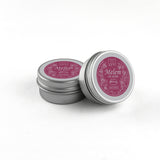 HETI – Lippenbalsam