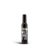 Lisjak One Love Olive Oil 250ml