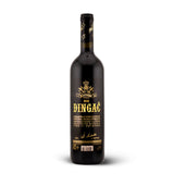 Matusko Dingac Red Wine 0.75L