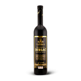 Matusko Dingac Reserve Red Wine 0.75L