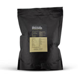 MezeSliva Espressomischung 1kg