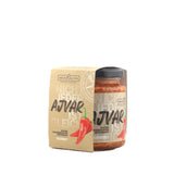 MezeSliva Ajvar Gourmet Spread 300g