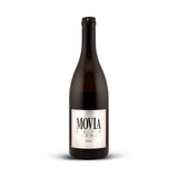 Movia White Wine Exto Gredic 0.75L