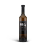 Movia White Wine Pinot Gris 0.75L